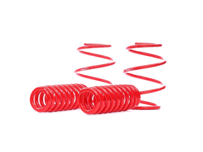 EIBACH E20-20-030-01-22: Set arcuri Sportline