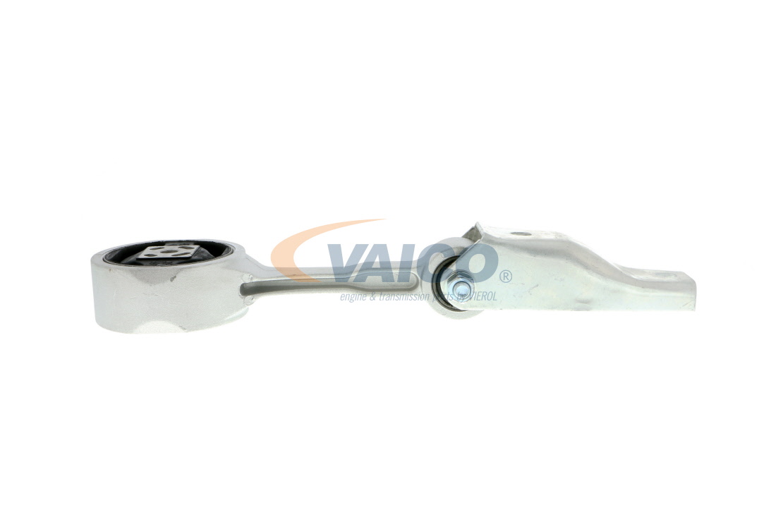 VAICO V10-1630: Suport motor spate, Original VAICO Quality