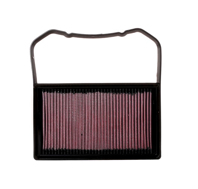 K&N Filters 33-2994: Gaisa filtrs
