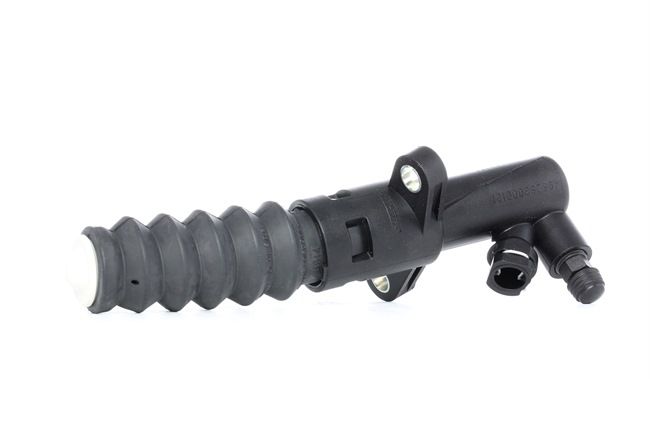 SACHS 6283 000 131: Cilindro secondario, frizione