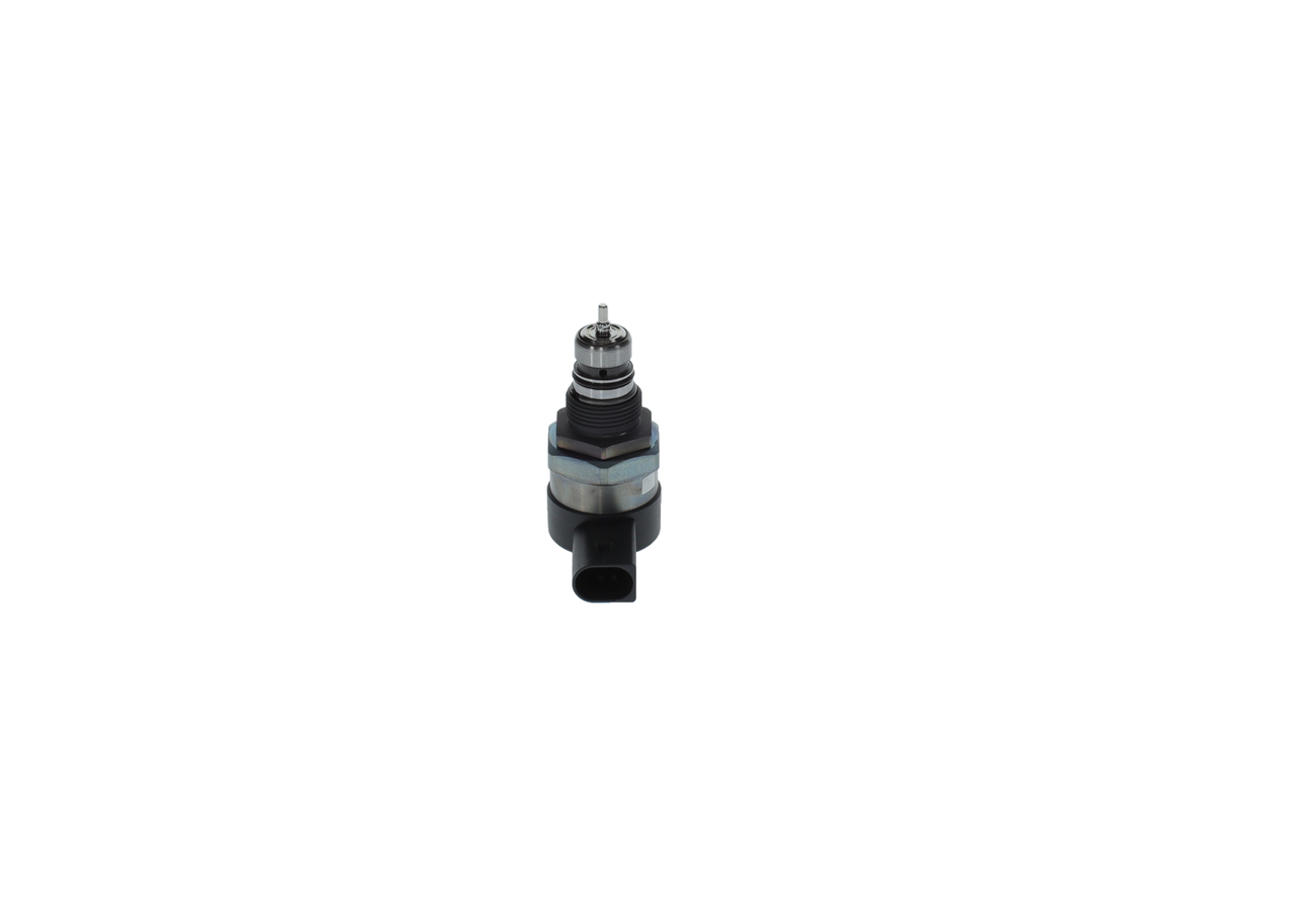 BOSCH 0 281 002 870: Druckregelventil, Common-Rail-System