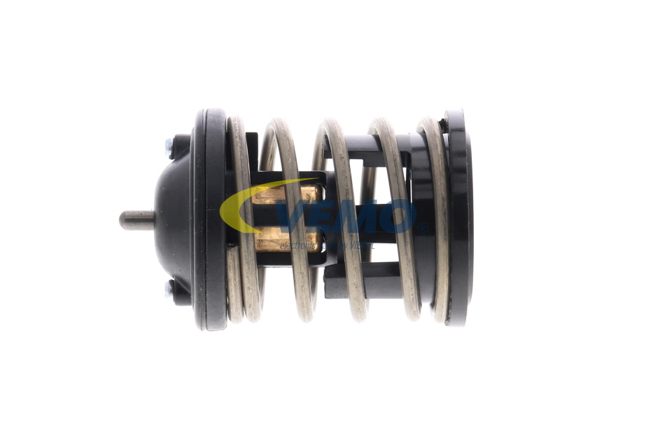 VEMO V20-99-0169 Thermostat MINI Cabrio (R57) Cooper SD 143 PS Diesel