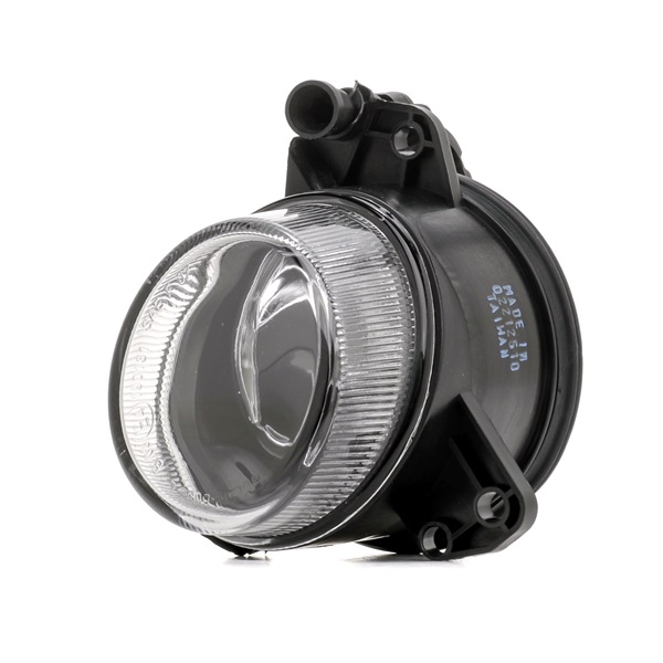 TYC 19-11032-01-9 Προβολείς ομίχλης MERCEDES-BENZ E-class T-modell (S212) 231 PS Βενζίνη κόστος