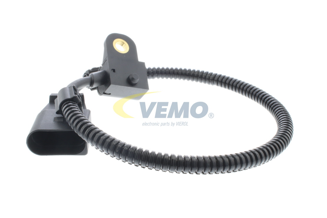 VEMO V10-72-1032: Sensor, omdrejningstal Original VEMO Quality