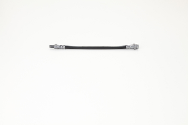 ATE 24.5124-0252.3: Bremsschlauch 252mm