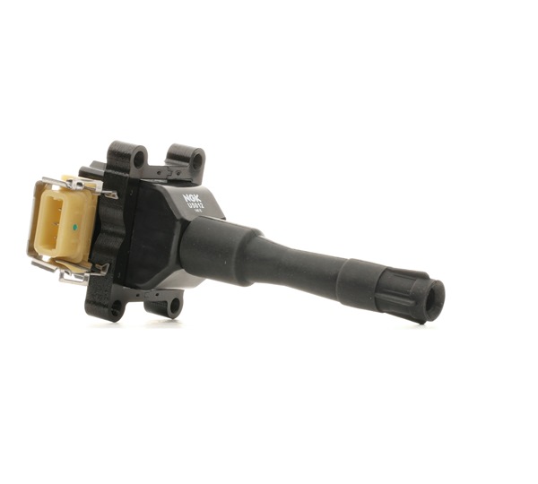 NGK 48036: Bobina de encendido 3polos