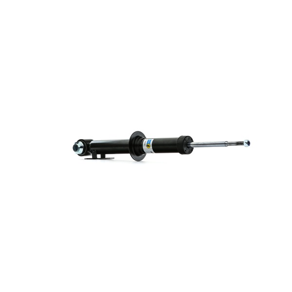 BILSTEIN 19-213736: Amortizor Axa spate dreapta, presiune gas, Amortizor fara arc B4 OE Replacement