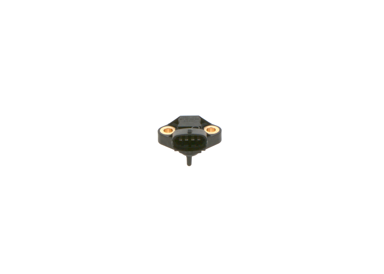 BOSCH 0 281 006 282: Sensor de temperatura de aceite