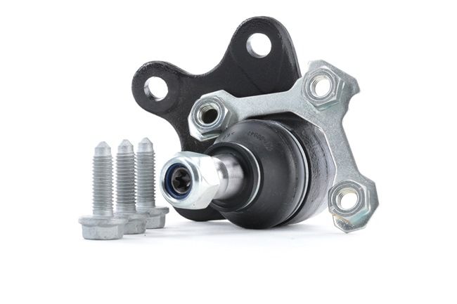 FEBI BILSTEIN 19410 Pallonivel SKODA Fabia 1 Combi (6Y5) 50 hv Bensiini hinta