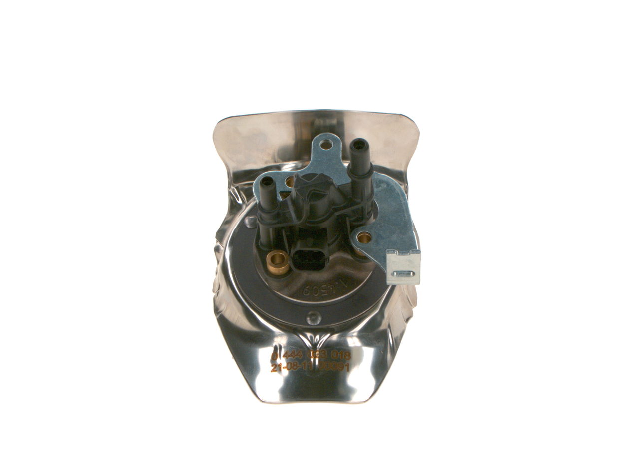 BOSCH 0 444 023 018: Moduł dozujący, wtrysk mocznika