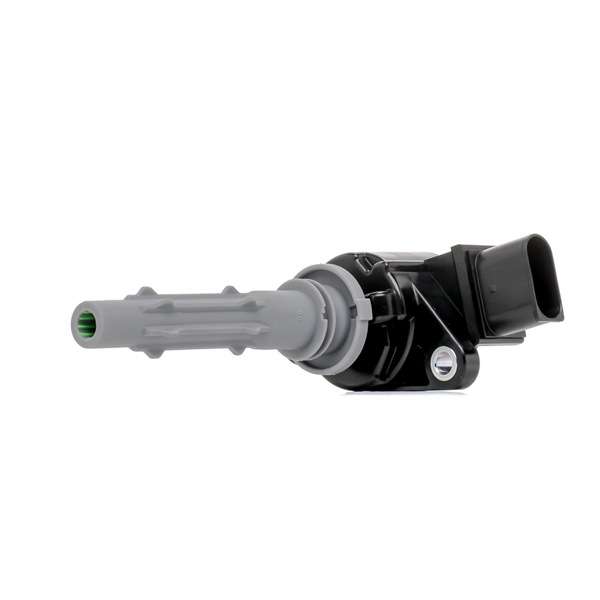 NGK 48337: Bobina de inductie 4poli