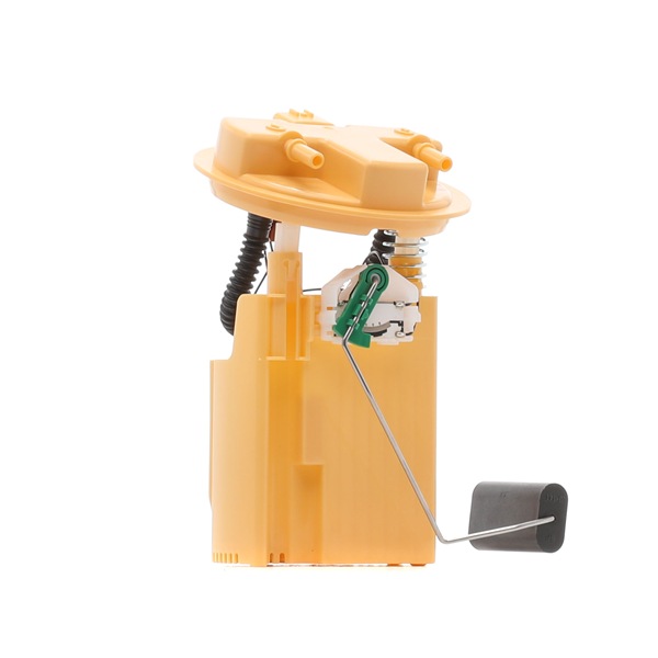DELPHI FG1028-12B1: Tankarmatur utan tätning, utan trycksensor