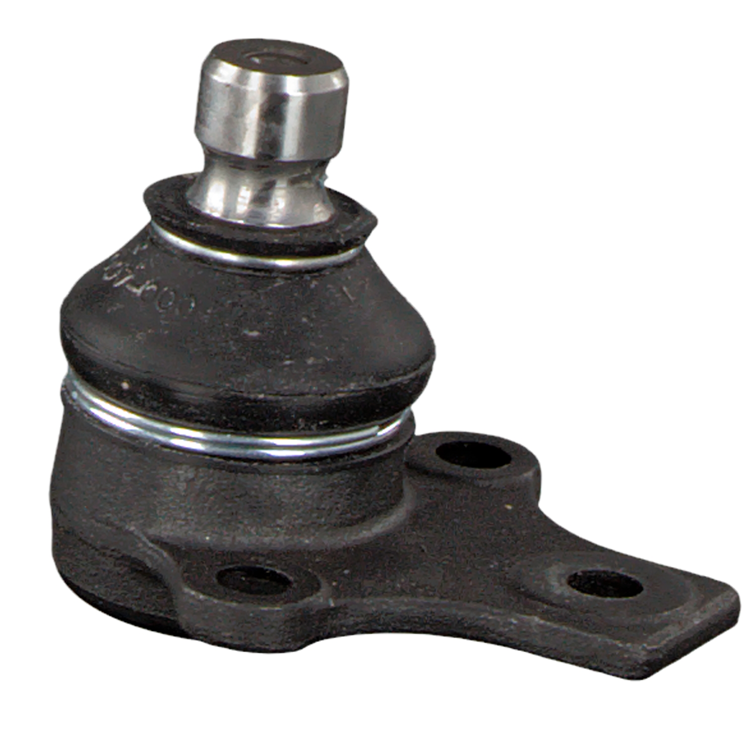 FEBI BILSTEIN 01158 Šarnyras VOLKSWAGEN Jetta 2 (19E, 1G2, 165) 70 AG benzinas kaina