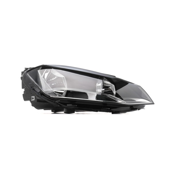 VALEO 044918 Φανάρια εμπρός VW Golf Alltrack 7 (BA5, BV5) 110 PS Πετρέλαιο κόστος