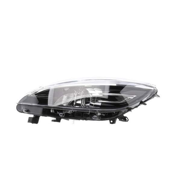 VALEO 044763 Φανάρια εμπρός RENAULT SCENIC 3 (JZ0/1) 132 PS Βενζίνη κόστος