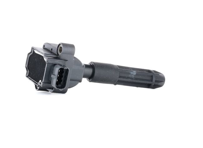 NGK 48089 Πολλαπλασιαστής MERCEDES-BENZ C-class Coupe (CL203) 163 PS Βενζίνη κόστος