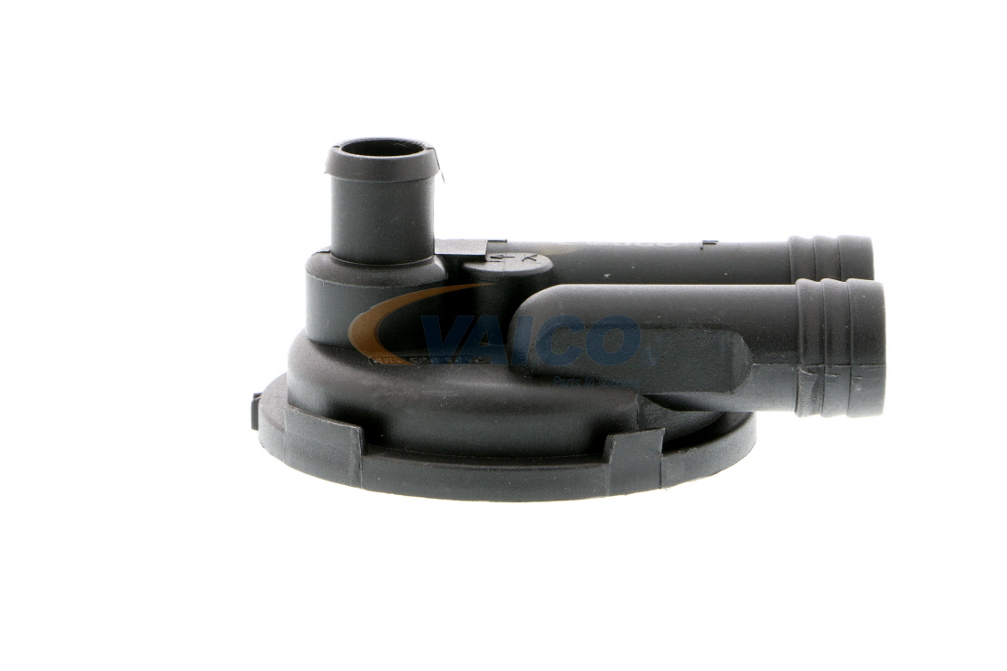 VAICO V10-2592 Kurbelgehäuseentlüftung VW PASSAT Variant (3A5, 35I) 2.0 115 PS Benzin