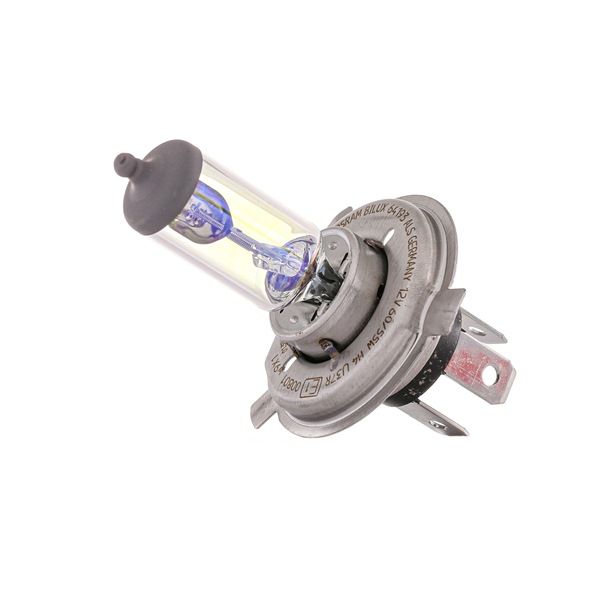 OSRAM ALL SEASON 64210ALL Λυχνία, μεγάλα φώτα MITSUBISHI COLT 6 (Z3A, Z2A) 98 PS Βενζίνη κόστος