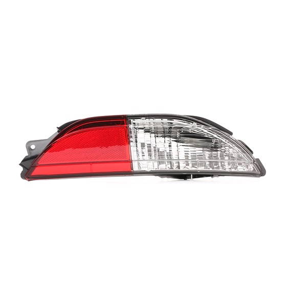 TYC 19-0771-01-2 Luce di retromarcia LANCIA Ypsilon (312_) 95 CV Diesel costo