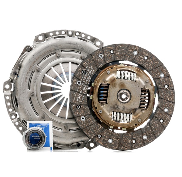 SACHS 3000 950 061: Kit ambreiaj