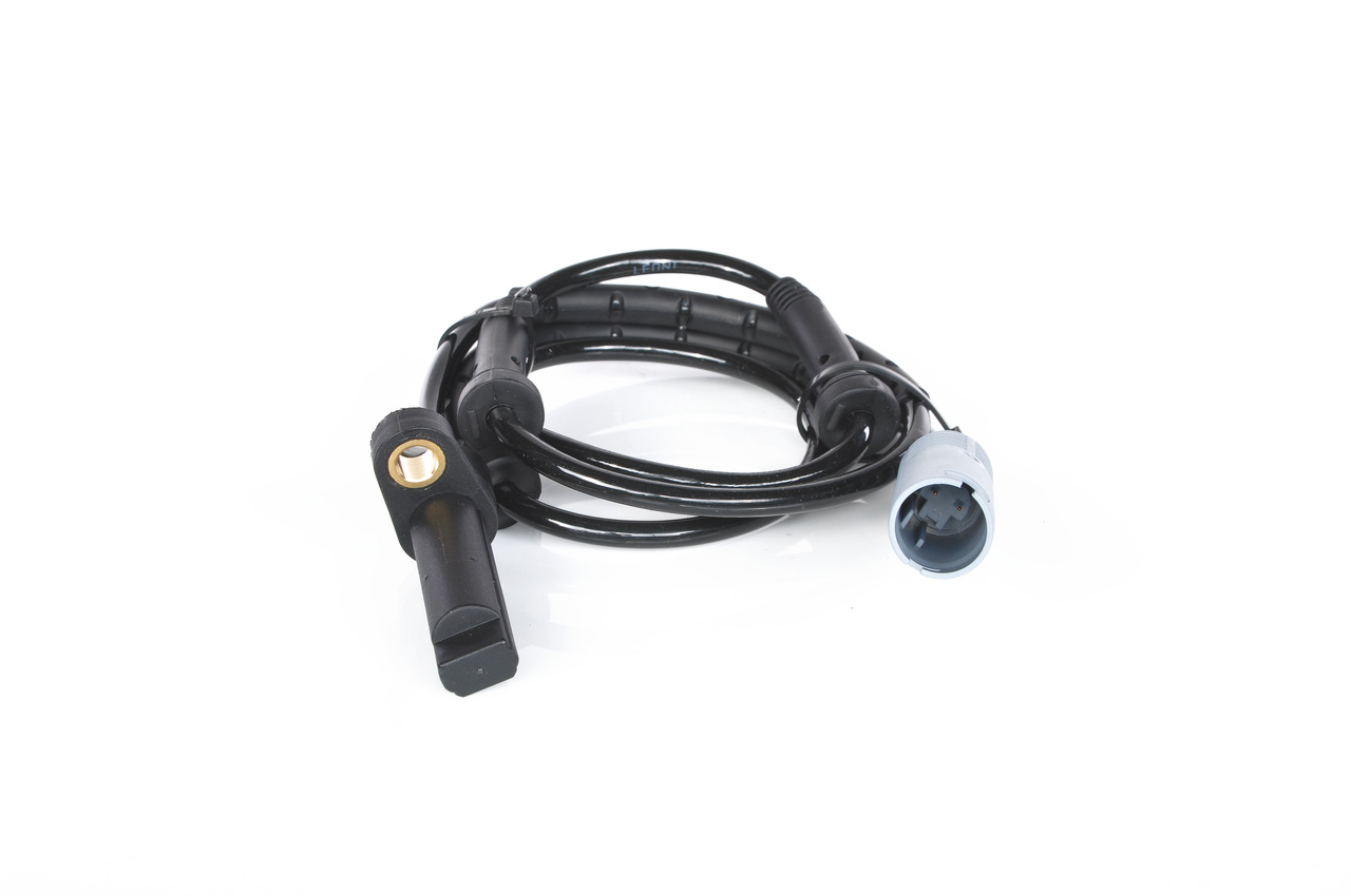 BOSCH 0 986 594 533: ABS-Sensor mit Kabel