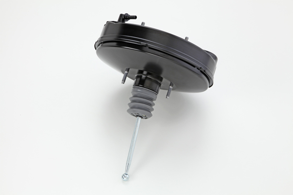 ATE 03.7860-7802.4 Bremskraftverstärker CITROЁN C5 3 (RD) 140 PS Diesel Kosten