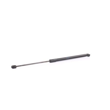 STABILUS 079361: Amortizor portbagaj 556,5mm, // LIFT-O-MAT®