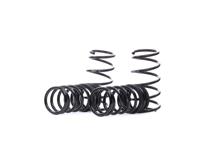 EIBACH E10-82-043-01-22: Fahrwerksatz, Federn Pro-Kit