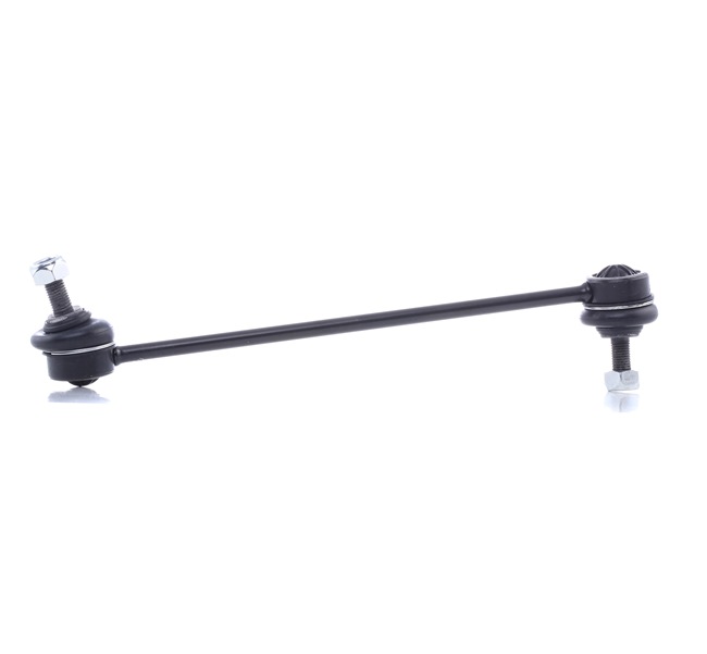 LEMFÖRDER 30701 02: Brat / bieleta suspensie, stabilizator Axa fata stanga, Axa fata dreapta, 261mm