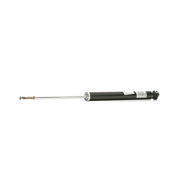 SACHS 314 632: Amortizor presiune gas, Telescop - amortizor