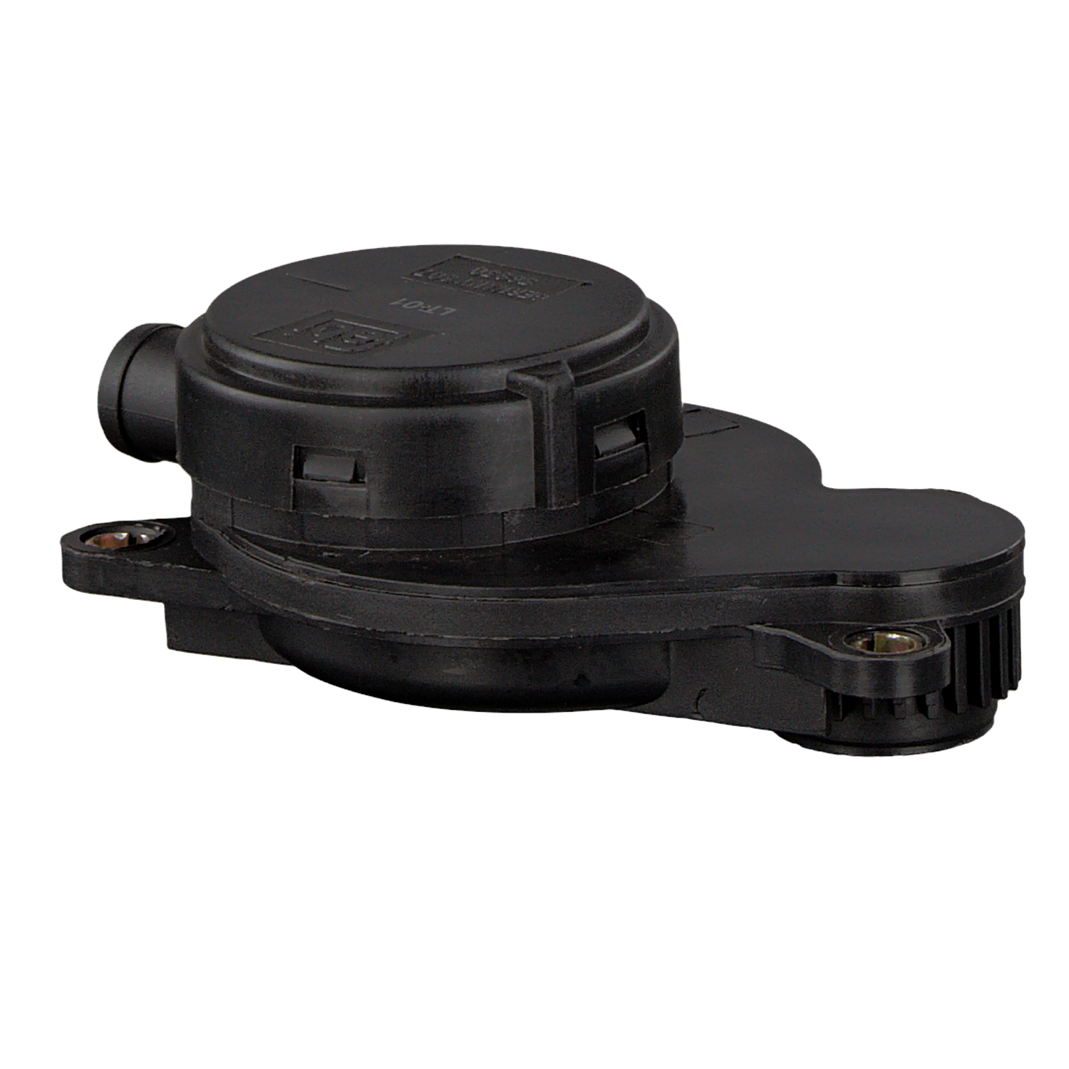 FEBI BILSTEIN 36930: Separator ulei, ventilatie bloc motor febi Plus