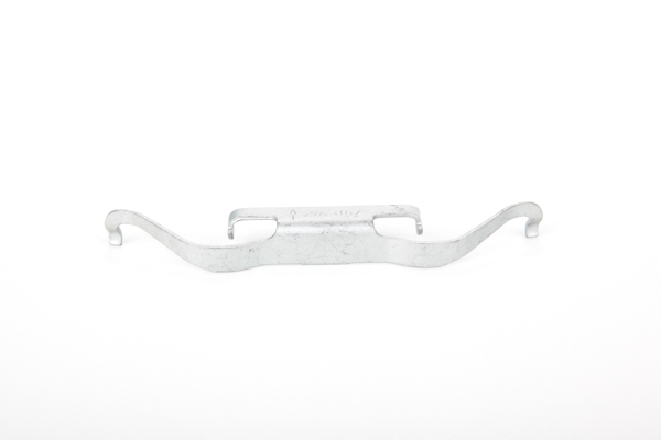 ATE 11.8116-0367.1 Veer, Remklauw VOLKSWAGEN California T5 Bus (7EC, 7EF, 7EG, 7HF) 84 Pk Diesel kosten