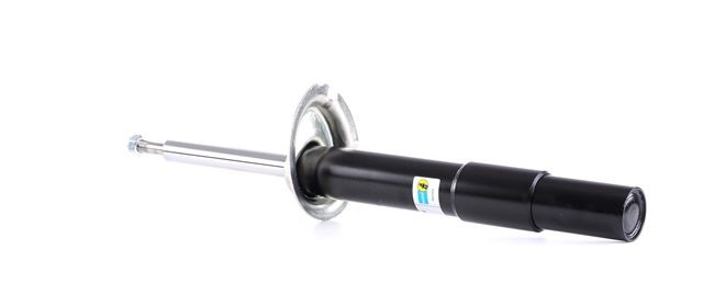 BILSTEIN 22-212696: Stoßdämpfer Vorderachse, Gasdruck, Federbein B4 OE Replacement