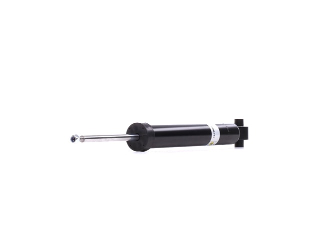 BILSTEIN B4 OE Replacement 19-218014 Amortyzator BMW 1 Hatchback (F20) 340 KM benzyna koszt
