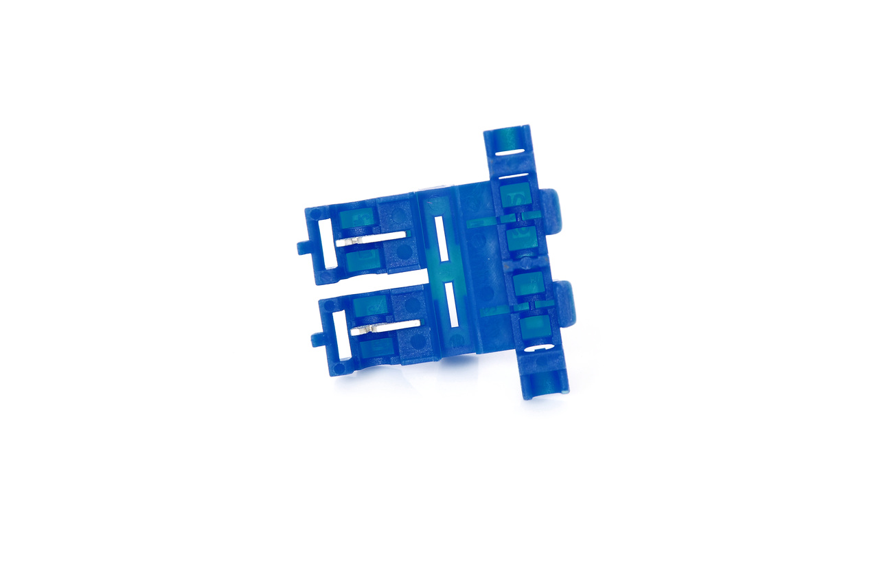 BOSCH 8 781 324 028: Sicherungshalter