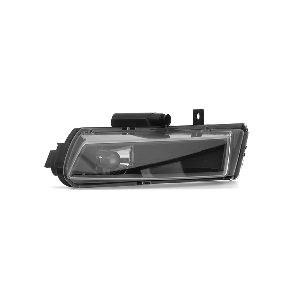 TYC 19-11016-01-9 Προβολείς ομίχλης BMW 1 Hatchback (E81) 177 PS Πετρέλαιο κόστος