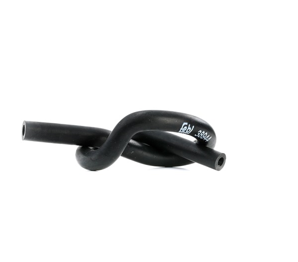 FEBI BILSTEIN 38944: Cső, szelepfedél légtelenítés febi Plus