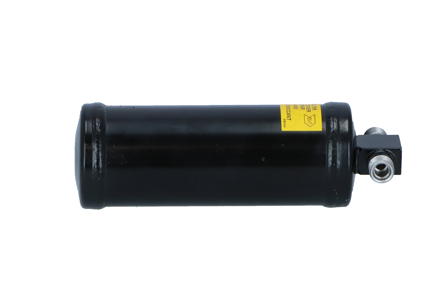 NRF 33316: Klimatrockner EASY FIT mit Dichtring