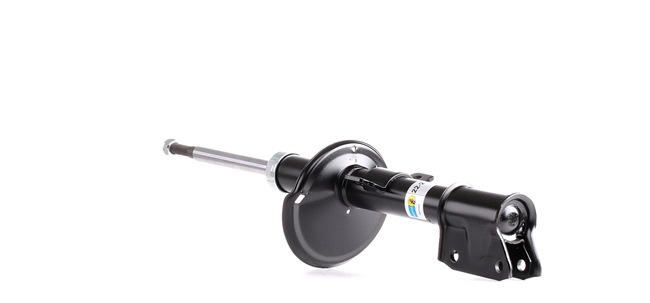 BILSTEIN 22-223470: Schokdemper Vooras, Gasdruk, Veerpoot B4 OE Replacement
