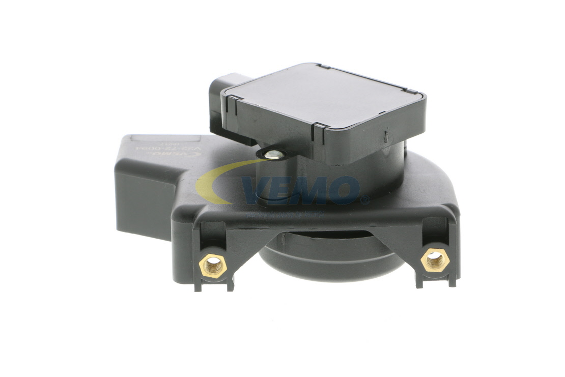 VEMO V22-72-0094 Senzor, poloha skrtici klapky FIAT Scudo Van (220_) 109 HP Diesel cena
