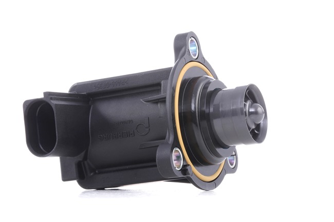 PIERBURG 7.02901.05.0 Schubumluftventil für Turbolader VW Passat Variant (3G5, CB5) 280 PS Benzin Kosten