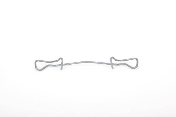 ATE 11.8116-0327.1: Bremssattel-Feder