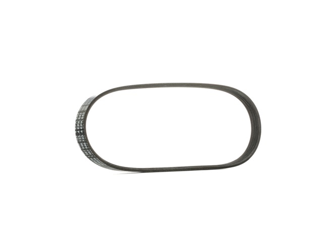 BOSCH 1 987 946 123 Multiriem OPEL Mokka / Mokka X (J13) 131 Pk Diesel kosten