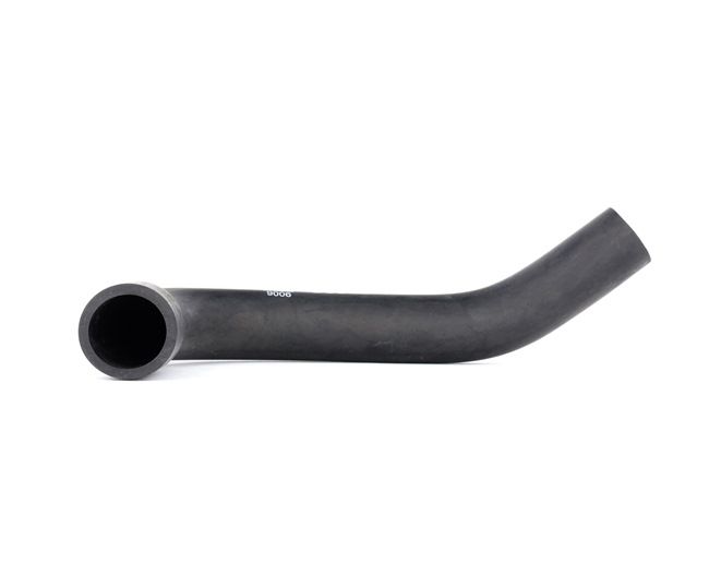 FEBI BILSTEIN 38945: Furtun, aerisire chiulasa febi Plus