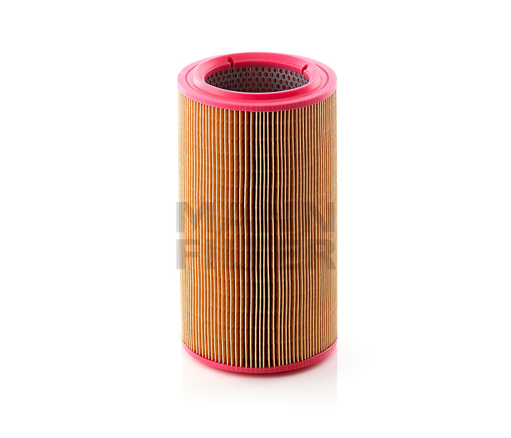 MANN-FILTER C 14 004: Filtru aer