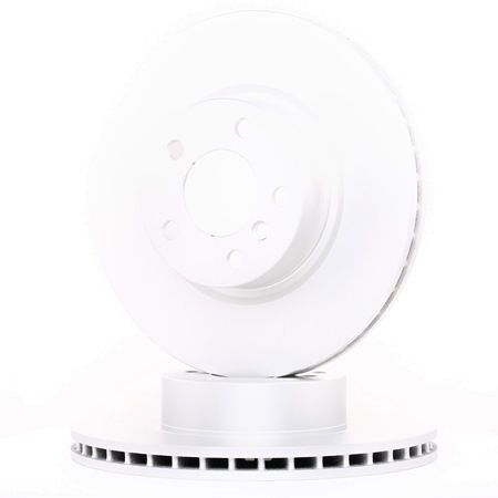 BOSCH 0 986 479 771: Disco de freno Ø: 328mm, ventilado, Ø: 328mm, revestido, con tornillos