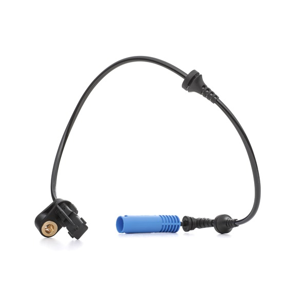 BOSCH 0 986 594 528: ABS-Sensor mit Kabel