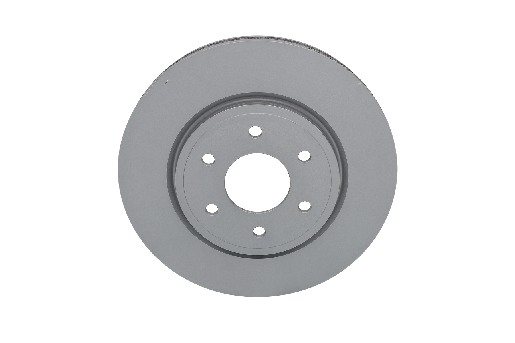 ATE 24.0128-0241.1: Disco de freno Ø: 296,0mm, ventilado, Ø: 296,0mm, revestido