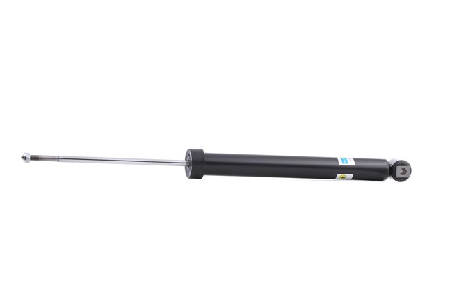 BILSTEIN 19-220598: Amortiguador Eje trasero, Presión de gas, amortiguador sin soporte ballesta B4 OE Replacement