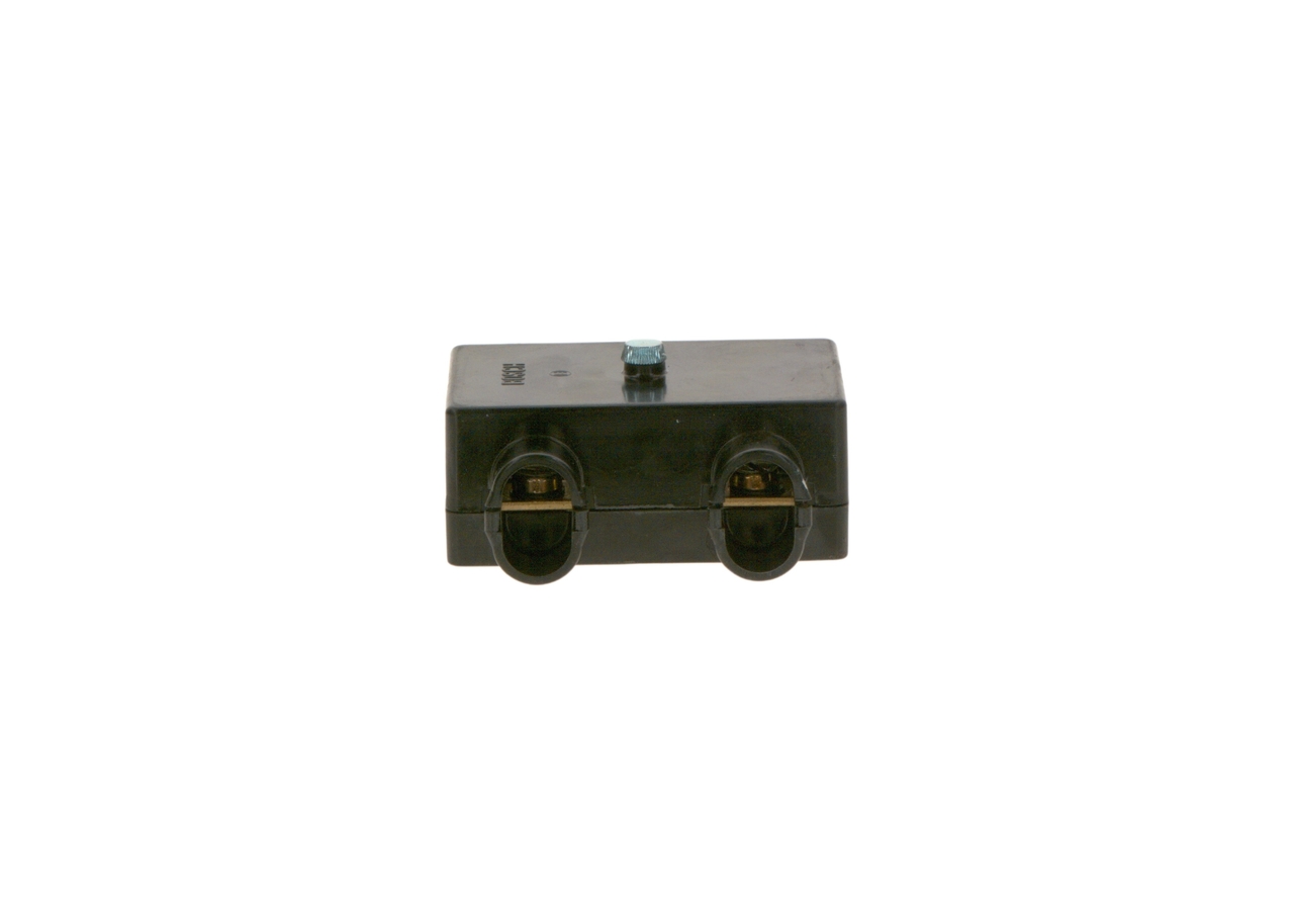 BOSCH 0 354 120 006: Sicherungshalter
